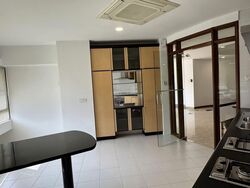 The Draycott (D10), Apartment #598637441